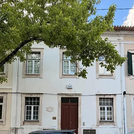 Arcos Garden
